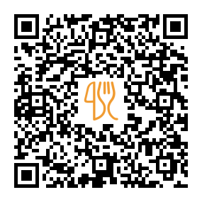 Enlace de código QR al menú de Public House 29