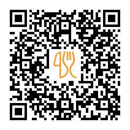 Enlace de código QR al menú de Cryo360