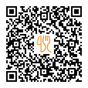 Enlace de código QR al menú de Massage Fitness