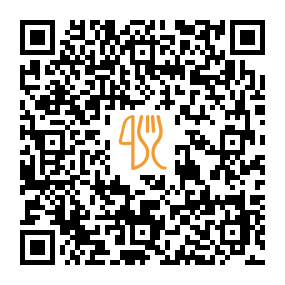 Enlace de código QR al menú de Restaurant 748