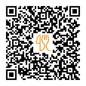 Enlace de código QR al menú de China Buffet