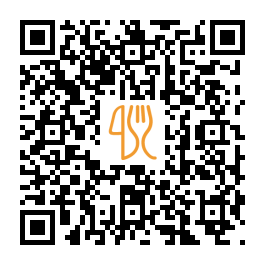 Enlace de código QR al menú de Sushi Kakogan