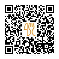 Enlace de código QR al menú de Asia Chinese