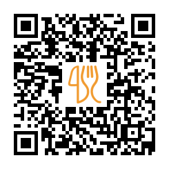 Enlace de código QR al menú de New China