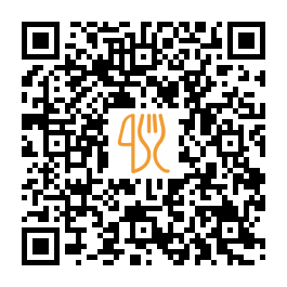 Enlace de código QR al menú de Casa De Michel Michel