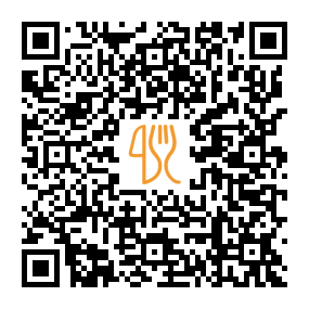 Enlace de código QR al menú de Khmer Grill