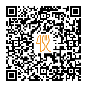 Enlace de código QR al menú de Himalayak