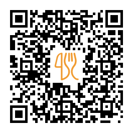 QR-Code zur Speisekarte von Burelos Burger