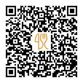 Enlace de código QR al menú de Thrive Counseling Services, Llc