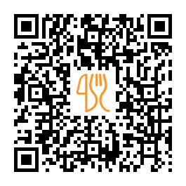 Enlace de código QR al menú de Aom Thai Cuisine