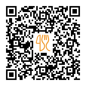 Enlace de código QR al menú de Hibachi Grill Supreme Buffet