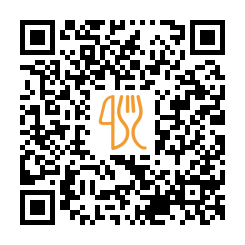 Enlace de código QR al menú de ร้านต้นไทร