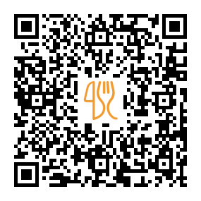 Enlace de código QR al menú de Cake My Day