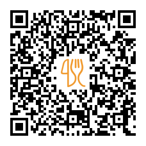 QR-kode-link til menuen på Comida China Panda Express