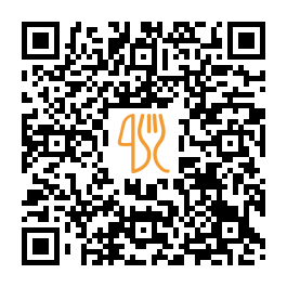 Enlace de código QR al menú de China Bento