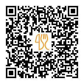 Carte QR de El Viejon De La Barbacoa