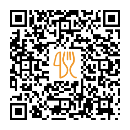 Enlace de código QR al menú de Ya Ya's Eurobistro