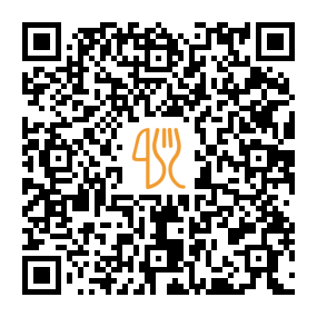 Carte QR de Tamaleria