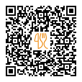 Carte QR de Cocina Tradicional Macrina