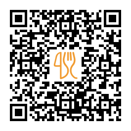 QR-code link para o menu de Real Steak