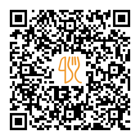 Carte QR de El Real Steak. Pueblo Mágico Tapijulapa