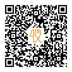 Enlace de código QR al menú de Asian Grill Buffet