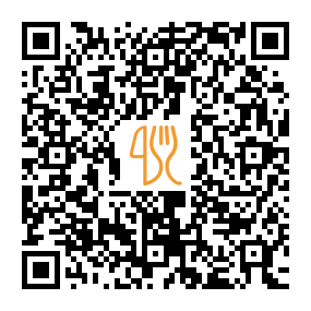 Enlace de código QR al menú de Il Gelato Del Mercato