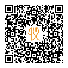 Enlace de código QR al menú de Therapeutic Massage