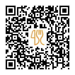 Enlace de código QR al menú de Joy Korea