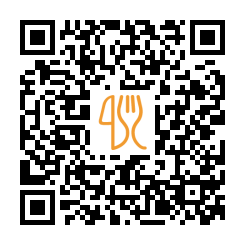 Enlace de código QR al menú de Nagoya Sushi