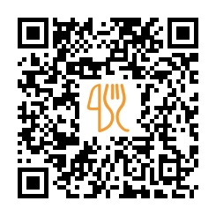 Enlace de código QR al menú de Rice Chinese