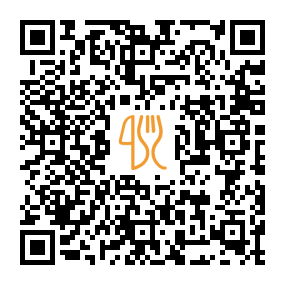 Enlace de código QR al menú de Shu Han Ju