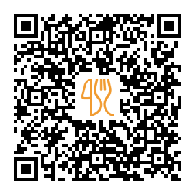 Enlace de código QR al menú de Pizza del Arte