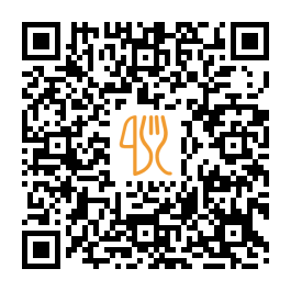 Enlace de código QR al menú de Qīng Liǔ ダイニング Fc Guān Diàn