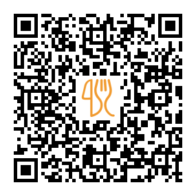 Enlace de código QR al menú de My Pie Pizza