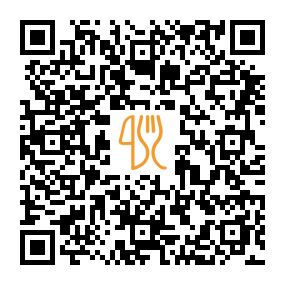 Enlace de código QR al menú de Borracha Mexican Cantina