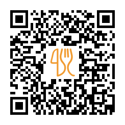 Enlace de código QR al menú de Basket Bistro