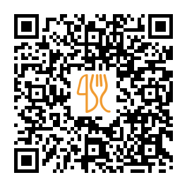 Enlace de código QR al menú de Tabemono Sushi Shabu