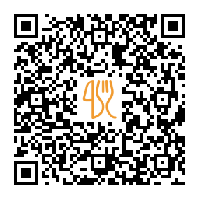 Enlace de código QR al menú de Resto-Pub L'O2 L'ile