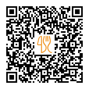 QR-Code zur Speisekarte von El Bolaso