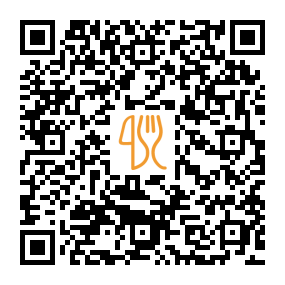 Enlace de código QR al menú de Acupuncture And Herbal Medicine