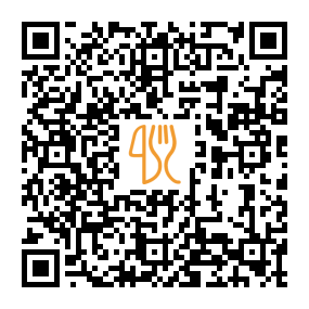 Enlace de código QR al menú de Brasserie De Molen