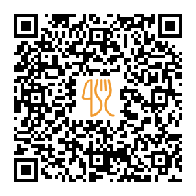 Enlace de código QR al menú de Restaurant Taasty Thai