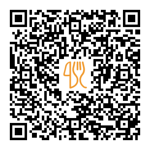 Enlace de código QR al menú de H. Staudenmeyer Gasthaus Und Metzgerei