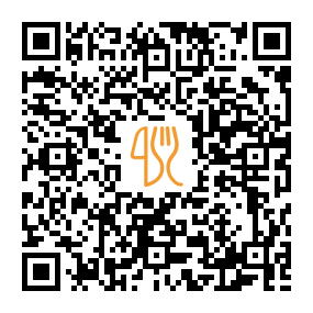 Enlace de código QR al menú de Sushi-Wok Neu-Ulm