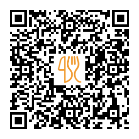 Enlace de código QR al menú de Sushi Uma