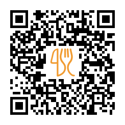 Enlace de código QR al menú de Pizza Duy