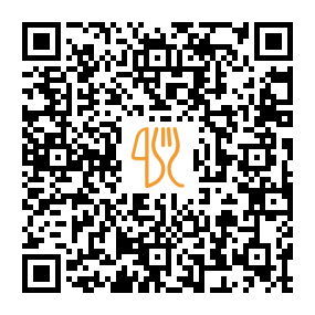 Enlace de código QR al menú de Savor Patisserie