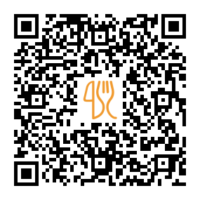 Enlace de código QR al menú de Holistic Bodywork And Massage