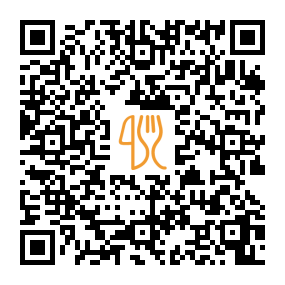 Enlace de código QR al menú de La Caverne